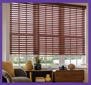 Wholesale Direct Shutters